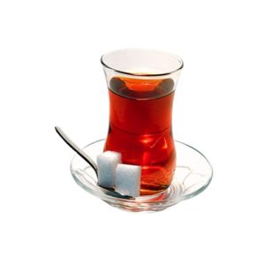 Çay